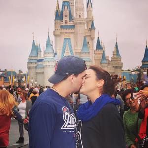 Meet your Posher, Jayleen